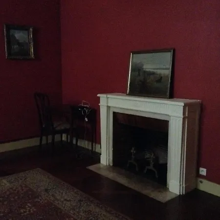 Biscondau Villa Oloron-Sainte-Marie