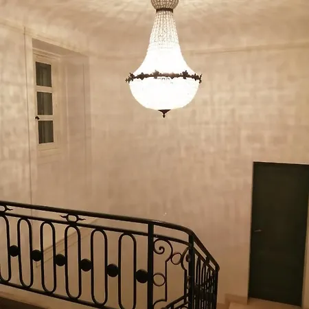 Biscondau Villa Oloron-Sainte-Marie