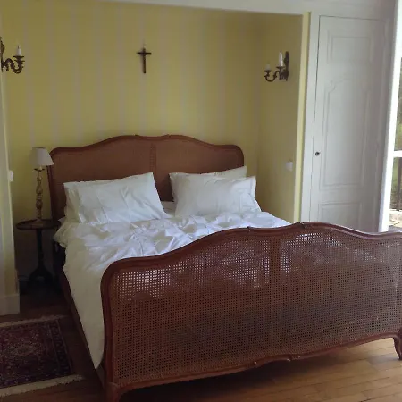 Villa Biscondau Oloron-Sainte-Marie