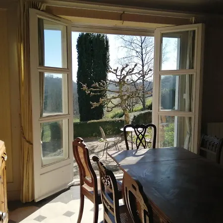 Biscondau Oloron-Sainte-Marie