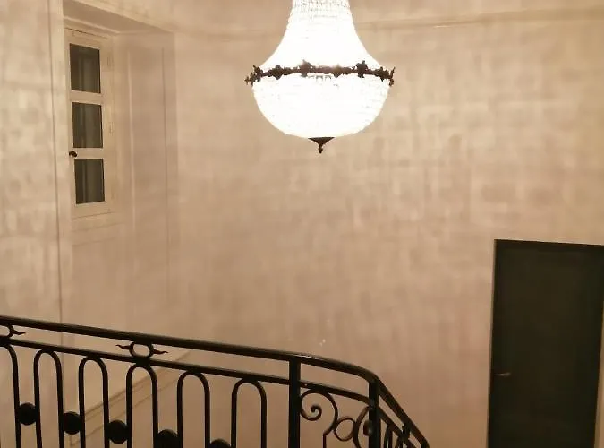 Biscondau Βίλα Oloron-Sainte-Marie