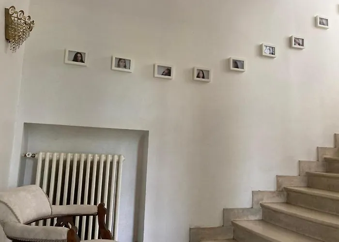 Biscondau Βίλα Oloron-Sainte-Marie